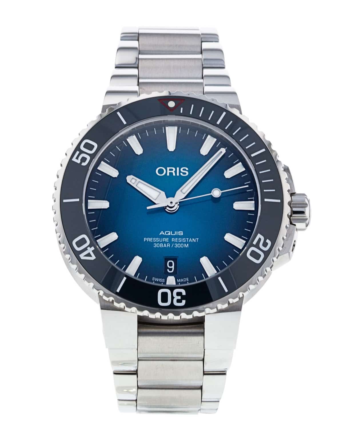 Oris Aquis 733 7732 41 85 MB